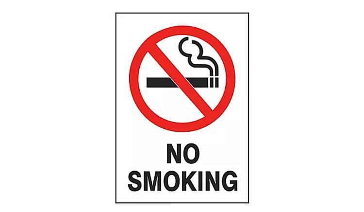Loved Houston Downtown Private Room No-Smoking Inside No Kids Eksteriør bilde